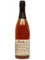 Booker's Bourbon 62.2% ABV 750ml